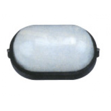 Outdoor Wall Light